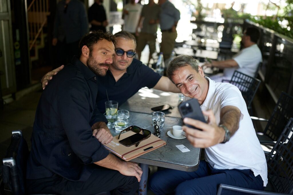 230621164706_mitsotakis-remos-tsapatakis