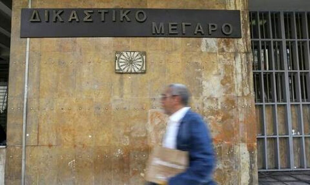Απάτη «μαμούθ» στη Θεσσαλονίκη με αναπτυξιακά προγράμματα
