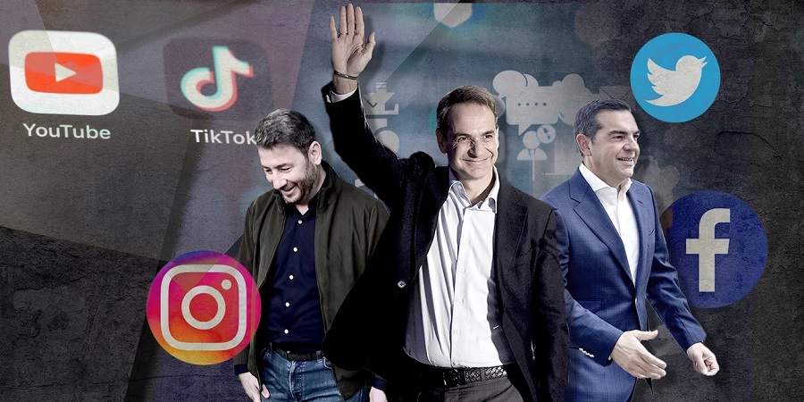 230621182628_politikoi-arxigoi-social-media
