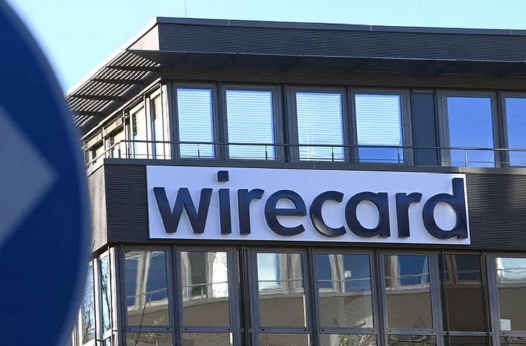 Σκάνδαλο Wirecard: "Βροχή" τα πρόστιμα από την Νομισματική Αρχή της Σιγκαπούρης
