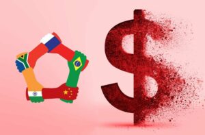 Σήκωσαν κεφάλι οι BRICS και αμφισβητούν ευθέως την παγκόσμια τάξη πραγμάτων