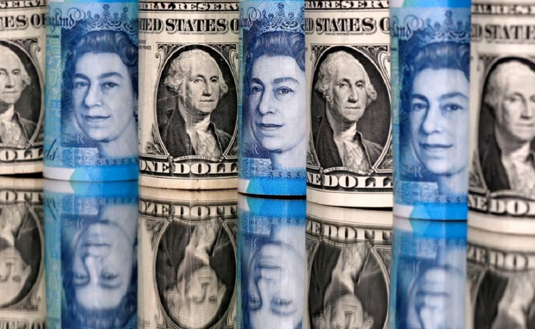 Βρετανία: Αποδέσμευση στοιχείων από τις τράπεζες για την καταπολέμηση του "μαύρου" χρήματος