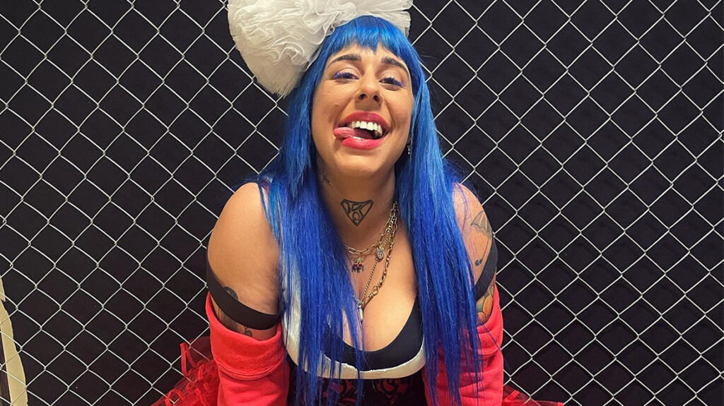 Super Κική για φοροδιαφυγή influencer: Αν δεν είναι η Τούνη, ο Κοψιάλης κι εγώ, τότε δεν είναι γνωστός