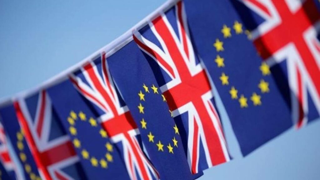 Brexit