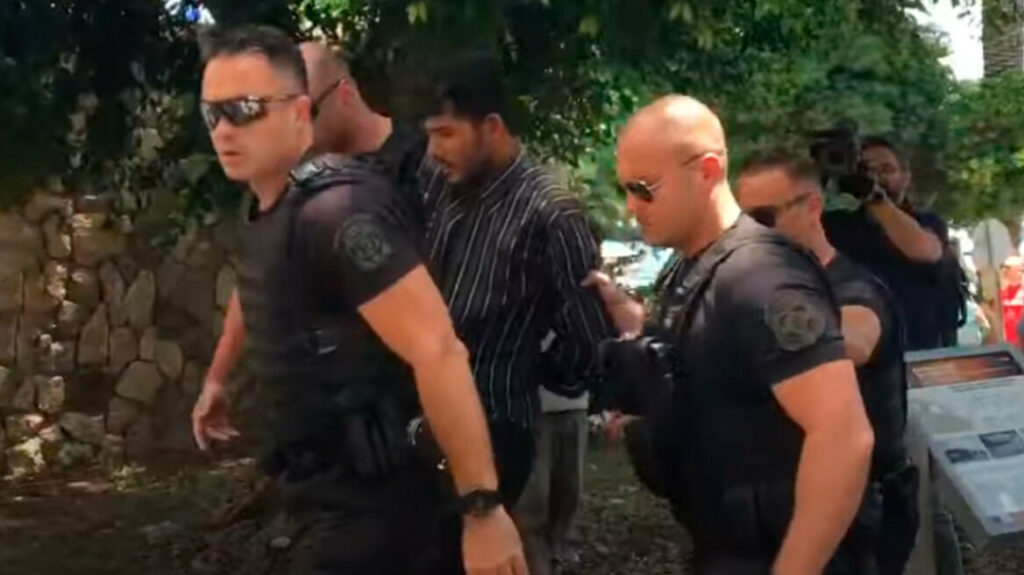 Έγκλημα στην Κω: Ποινική δίωξη για ανθρωποκτονία στον 32χρονο Μπαγκλαντεσιανό
