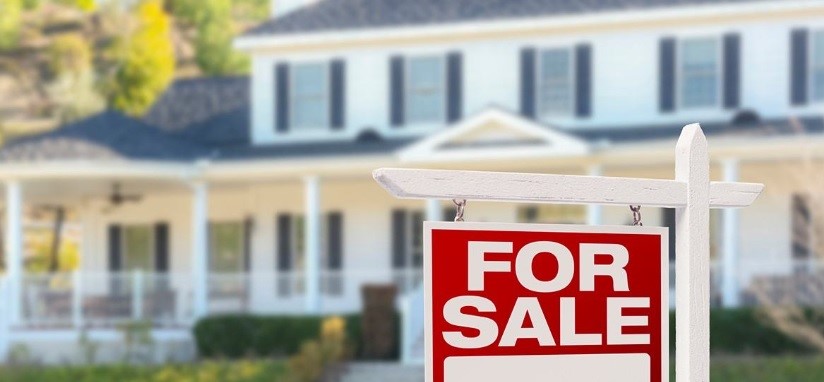 230622172316_homesales
