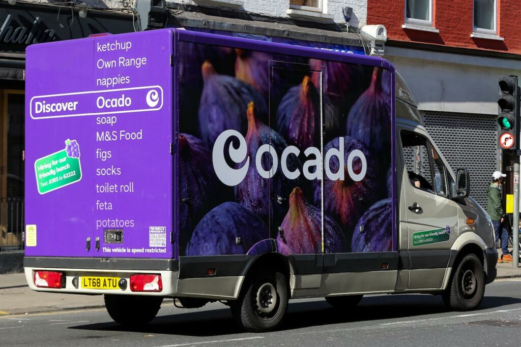 230622174811_ocado