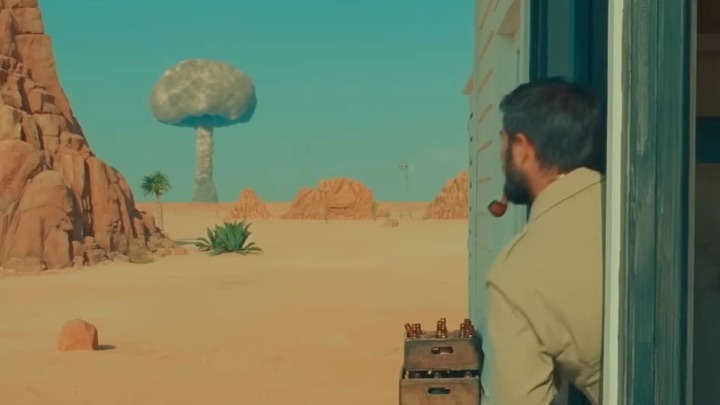 230622175630_AsteroidCity2