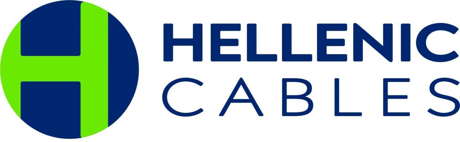 Hellenic Cables: