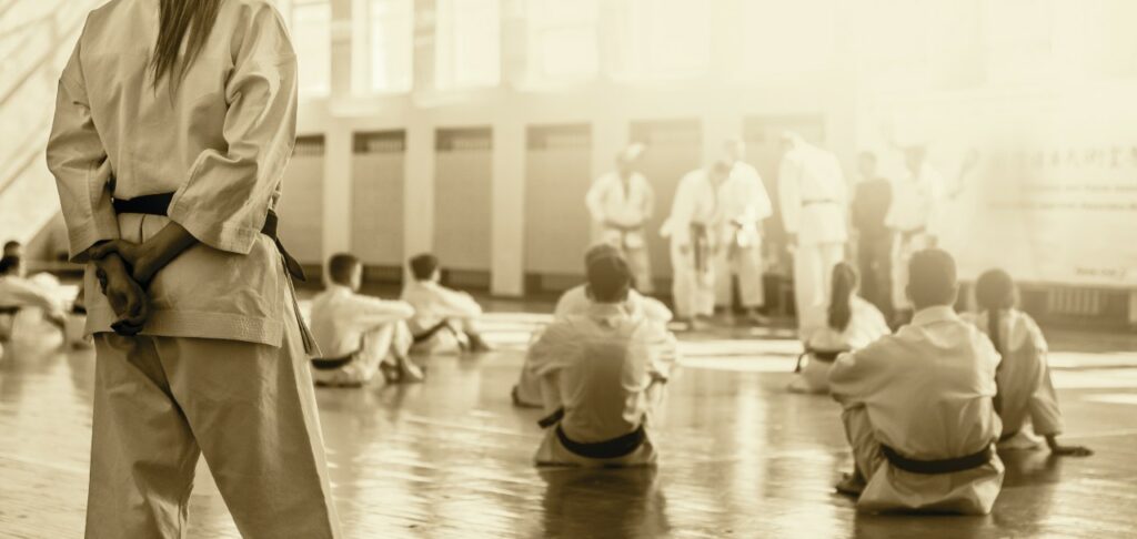 230623085540_karate