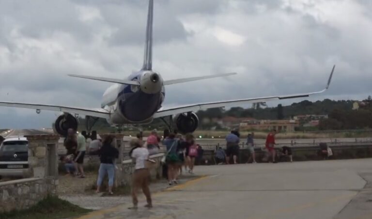 230623090804_skiathos