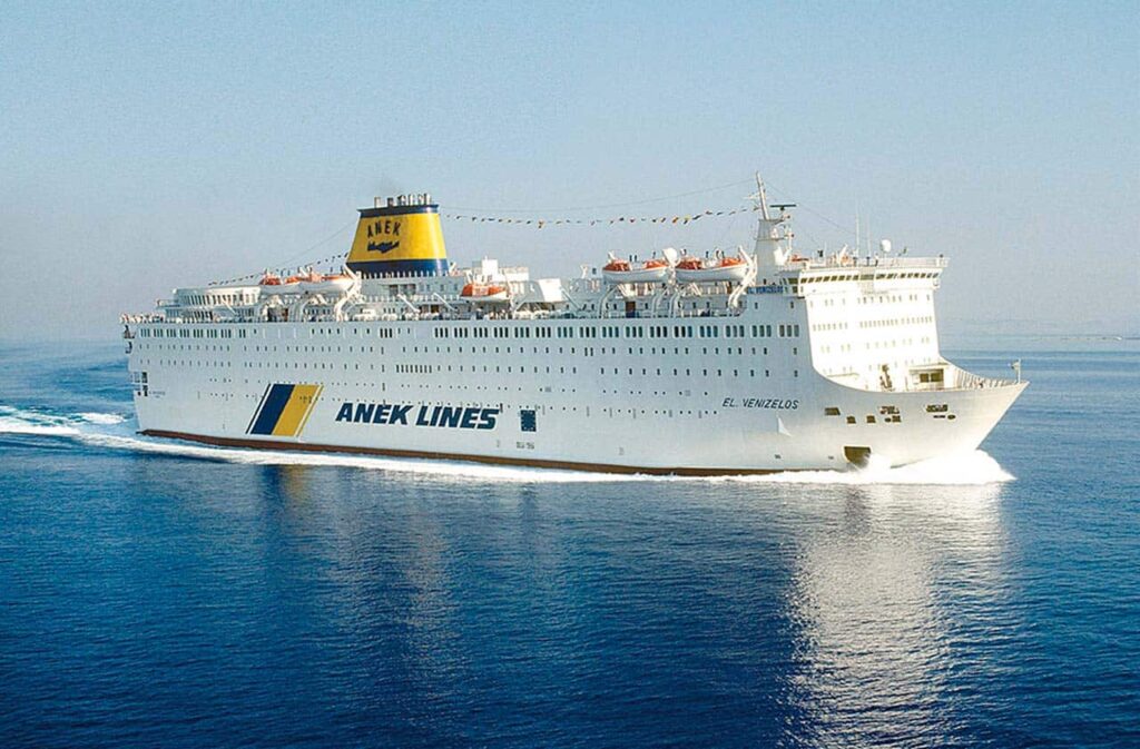 Επιμελητήριο Χανίων: Η ανάπτυξη της πόλης απειλείται χωρίς ισχυρή «ΑΝΕΚ»
