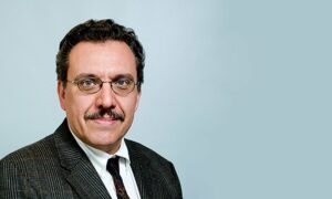 Σε νέο... Κατρούγκαλο εξελίσσεται ο Όθωνας Ηλιόπουλος για τον ΣΥΡΙΖΑ