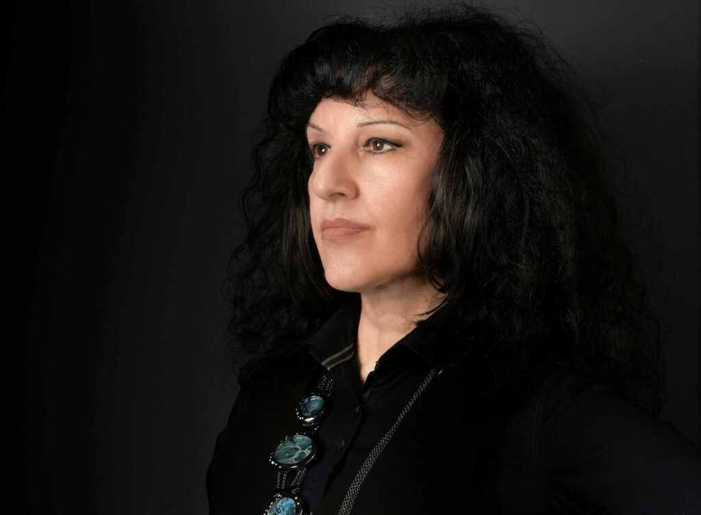 230623134807_apostolopoulou_1
