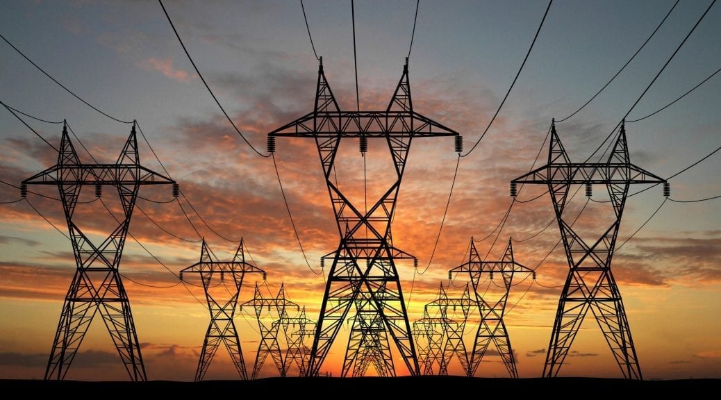 Αιφνιδιαστικοί έλεγχοι της Επιτροπής Ανταγωνισμού στην προμήθεια εξοπλισμού για δίκτυα διανομής ηλεκτρικής ενέργειας
