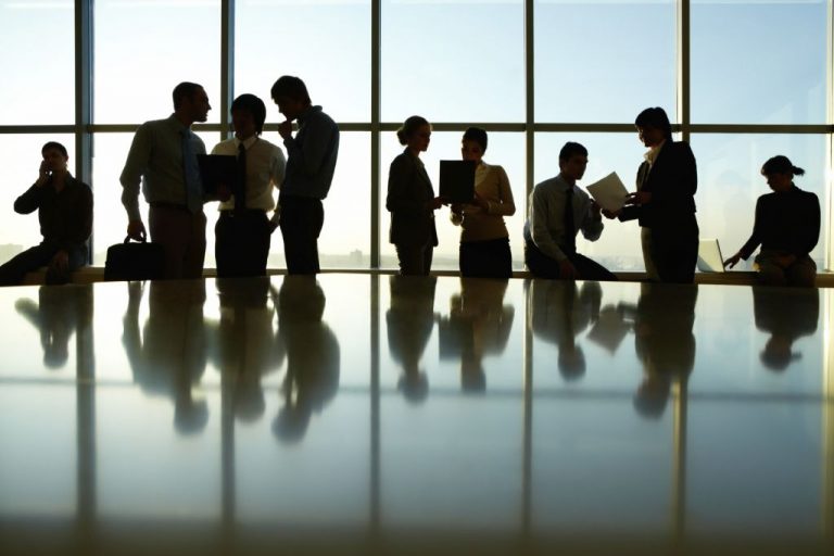 Αλλάζει η αγορά εργασίας μετά από την πανδημία;
