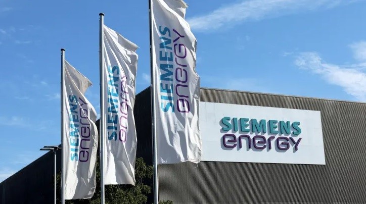 230623160248_siemensenergy