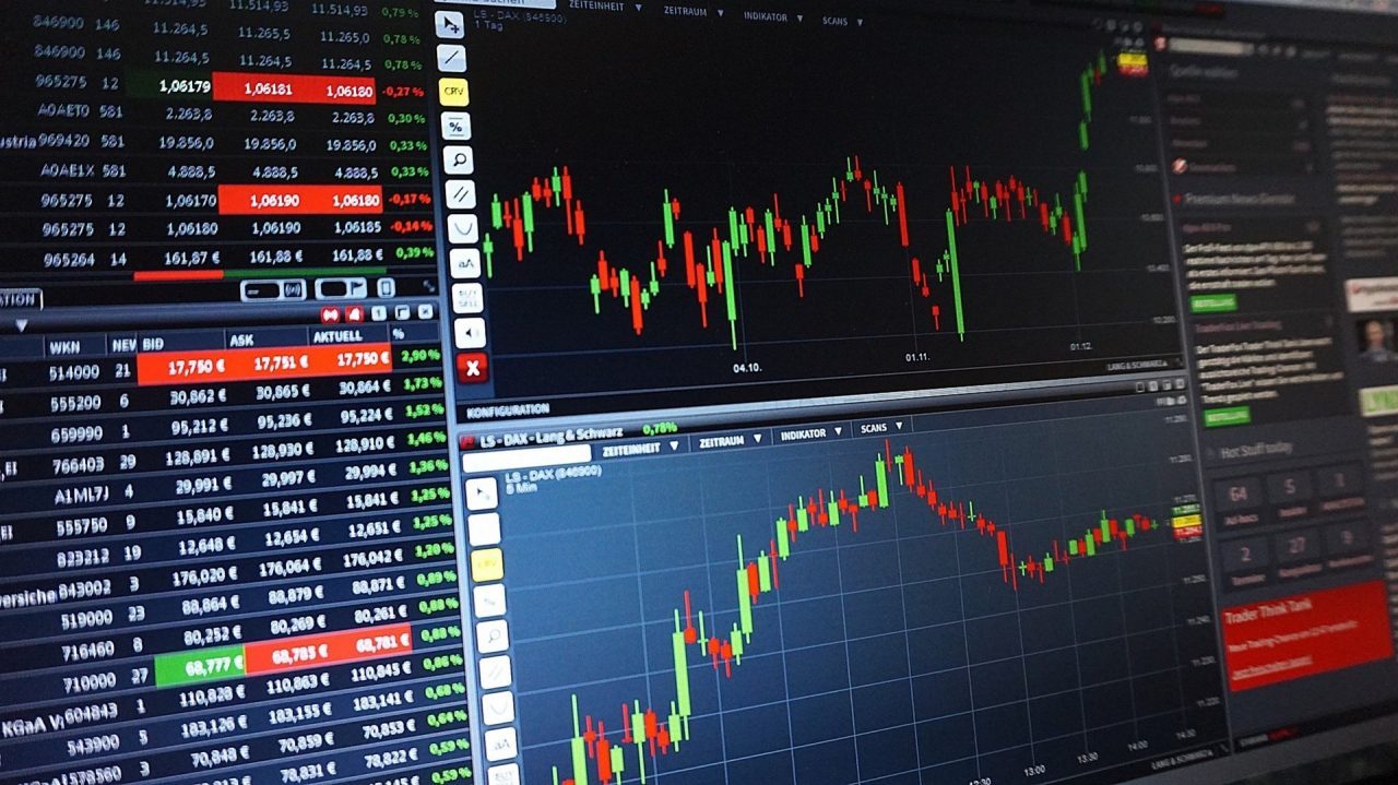 Χρηματιστήριο-Κλείσιμο: Άνοδος 0,45%, στα 130,69 εκατ. ευρώ ο τζίρος
