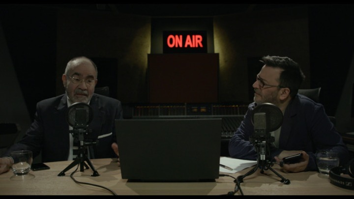 230623175801_radio