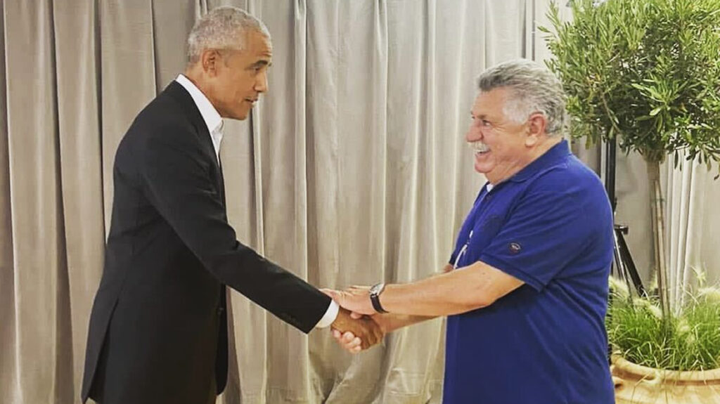 230623185716_lazaroy_obama