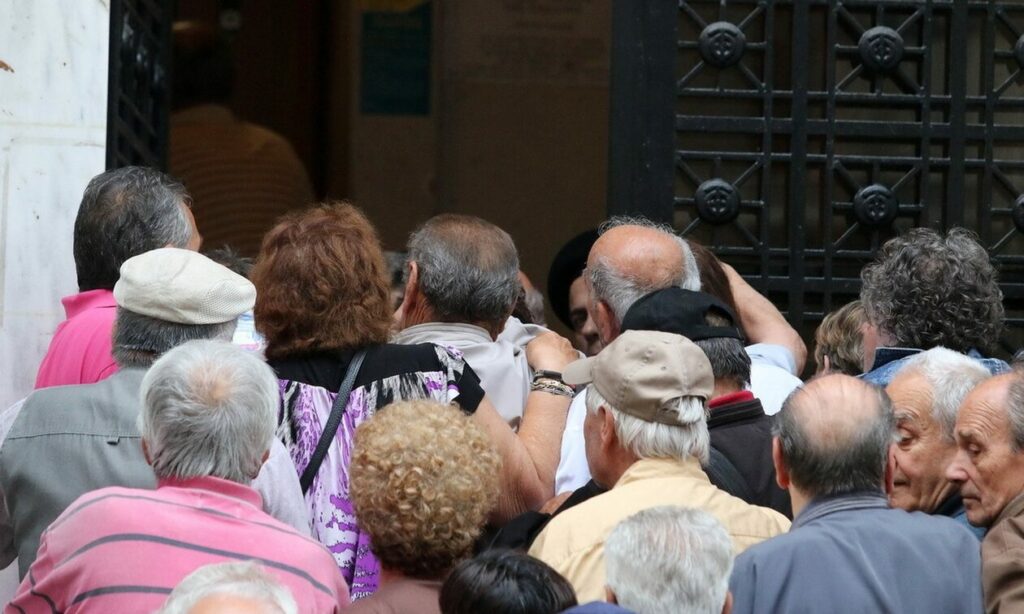 Συντάξεις Ιουλίου 2023: Πότε θα πληρωθούν οι δικαιούχοι