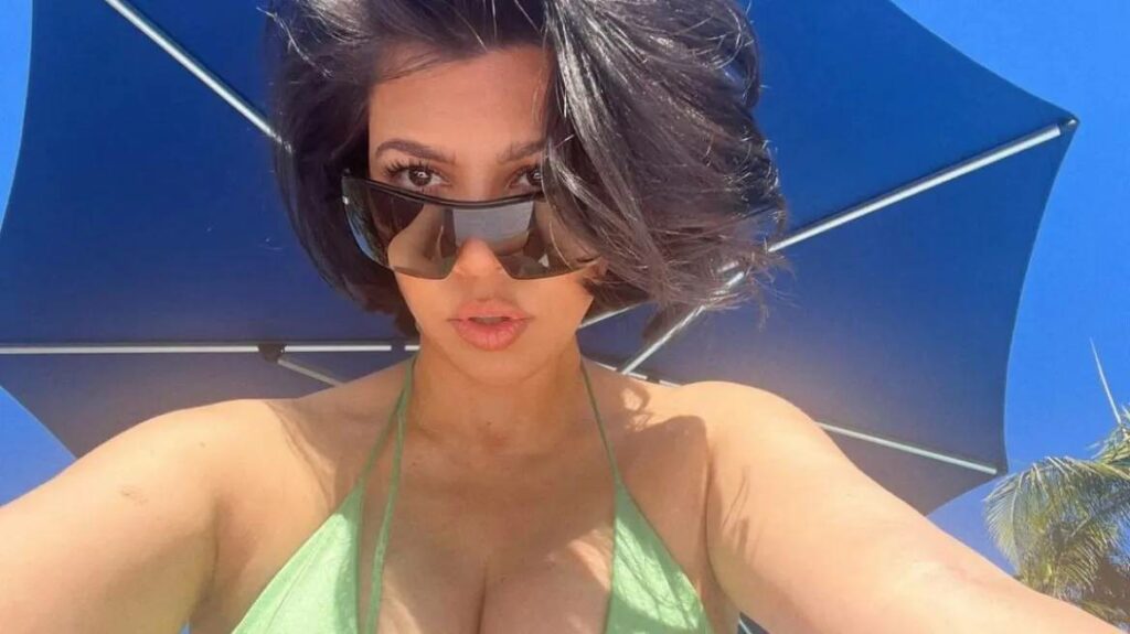 230624144813_kourntey-kardashian