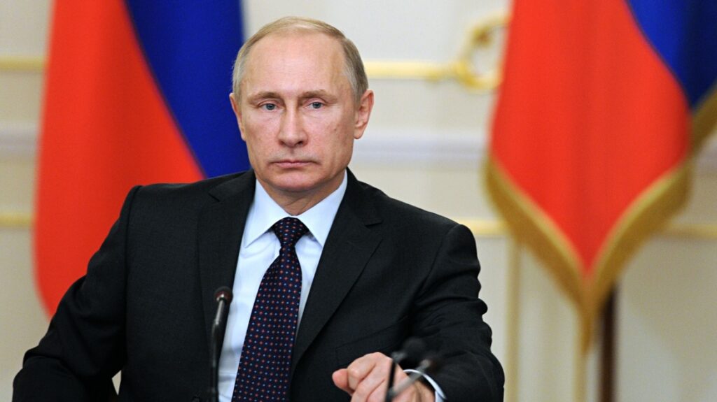 230624165018_putin