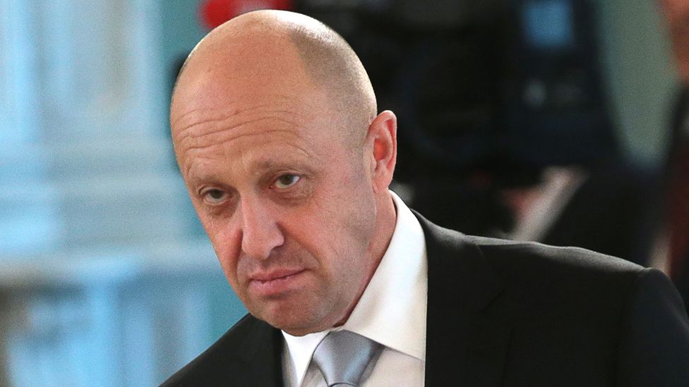 230624192048_YEVGENY-PRIGOZHIN-WAGNER-FOUNDER