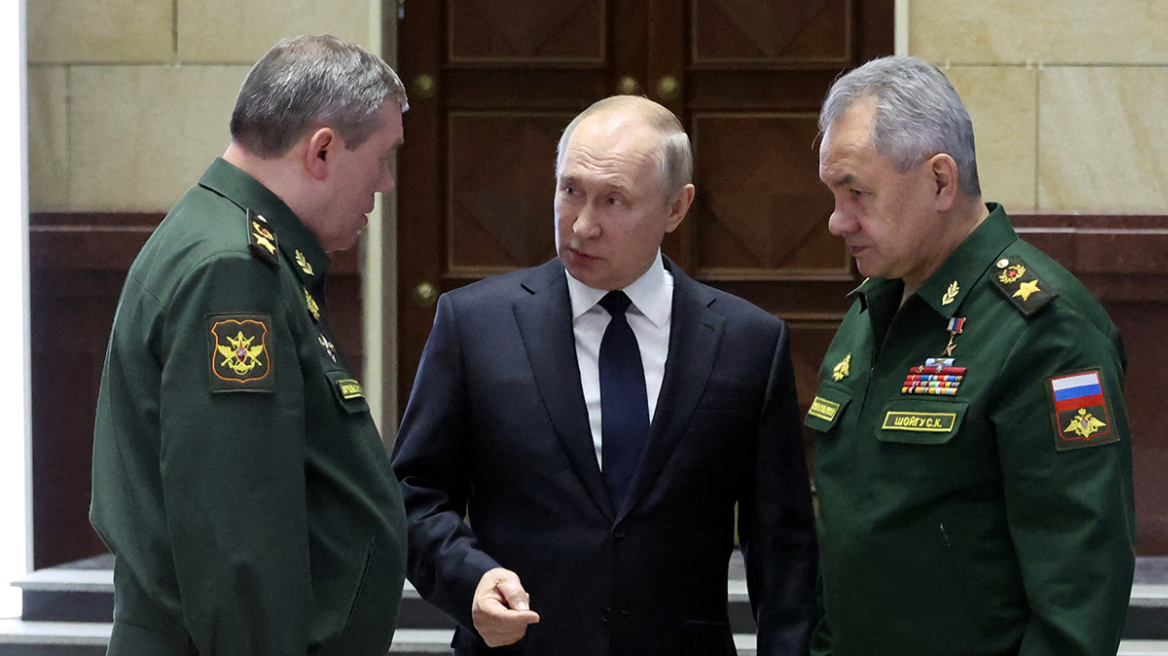 230624214520_shoigu-gerasimov-putin