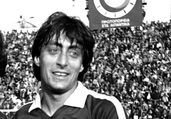 230624215126_Γιάννης-Δοντάς-696×486