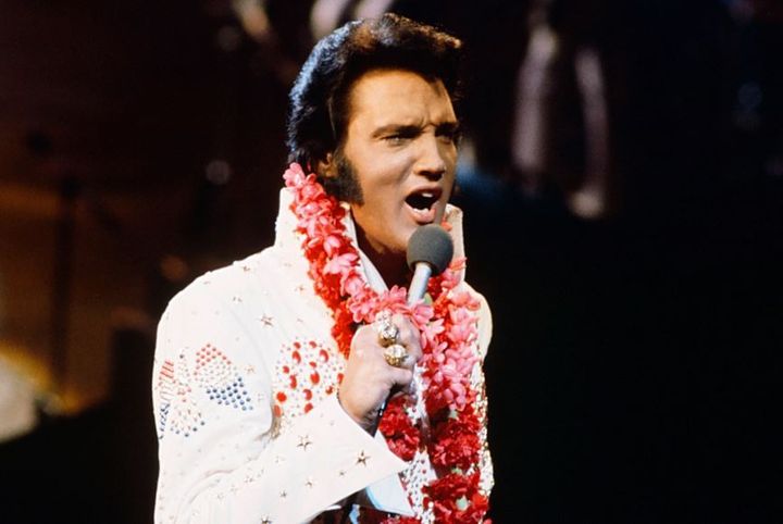 230625100832_elvis