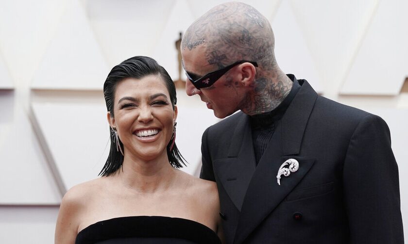 230625130250_kourtney