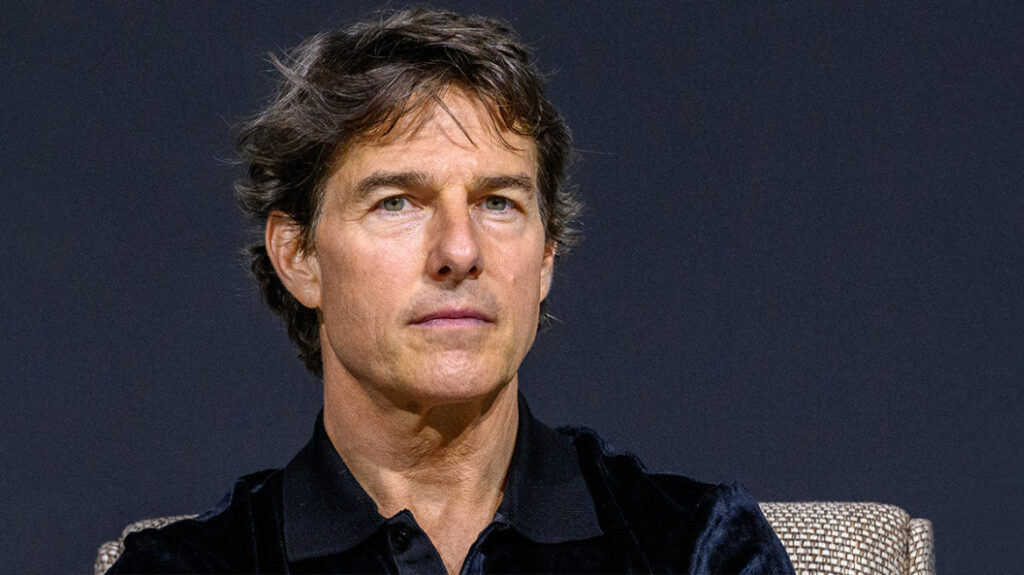 230625160555_tom-cruise_3