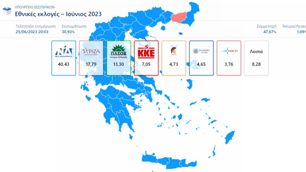 230625201620_εκλογες