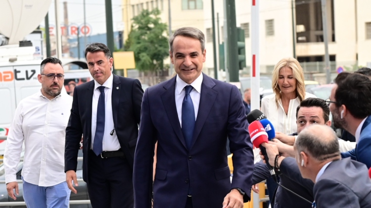 Όσοι μπαίνουν και όσοι μένουν εκτός από Λεκανοπέδιο και Θεσσαλονίκη