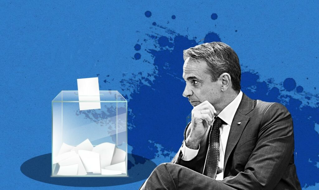 Ιδού όλα τα ονόματα που παίζουν για την κυβέρνηση, με βάση τις πληροφορίες και τις διαρροές - Η πλειοψηφία των 158 εδρών (αντί για 167-172 που αναμενόταν) θα επιτρέψει στον αρχηγό της ΝΔ να σχηματίσει την κυβέρνηση που είχε στο μυαλό του ή θα υπάρξουν στο παραπέντε συμβιβασμοί και εσωκομματικές ισορροπίες;