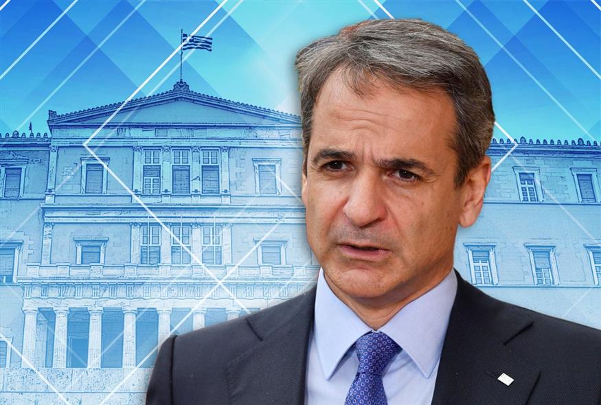 υπουργικο συμβουλιο