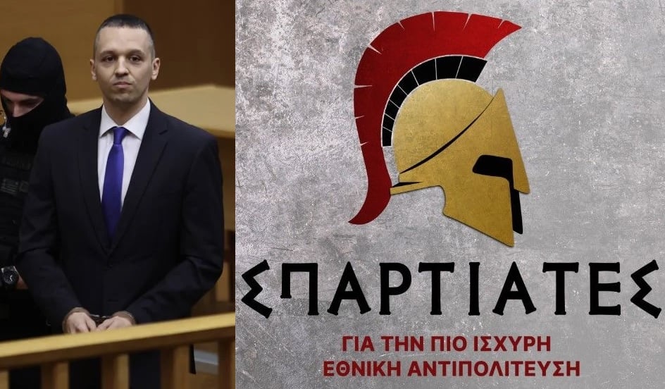 230627081116_spartiates