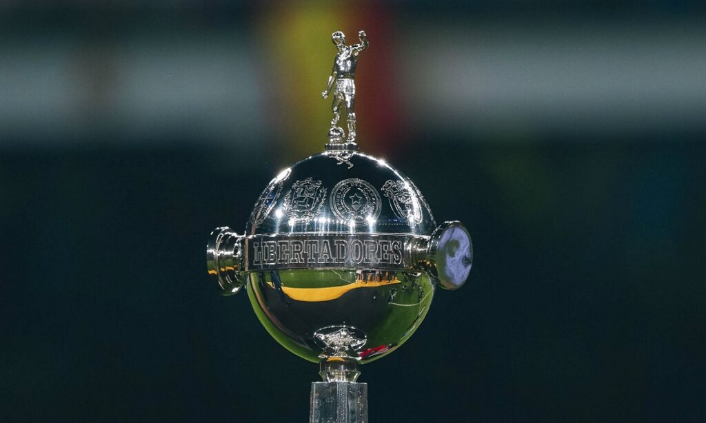 230627110301_copa-libertadores