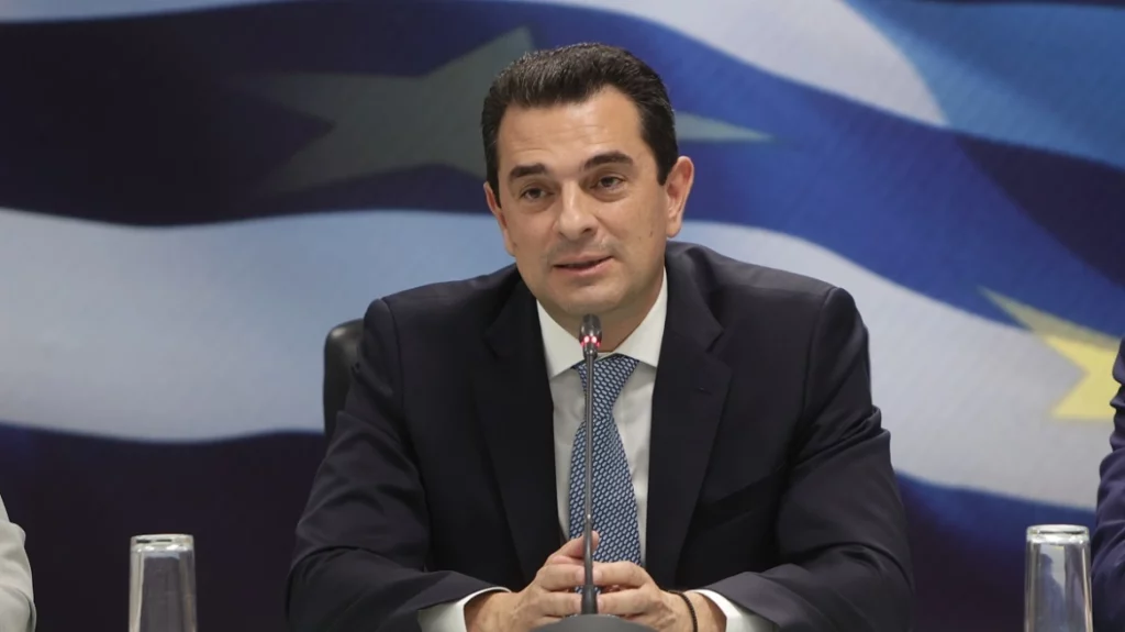 230627161747_σκρεκασ1