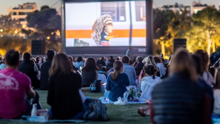 230627180240_ParkyourCinema1