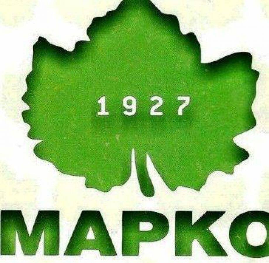 Βολές για «στοιχηματζήδες» από τη Μαρκό: «Ποιος ελέγχει τη διαιτησία;»