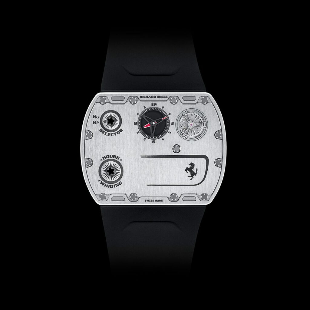 230627221003_full_front_bb