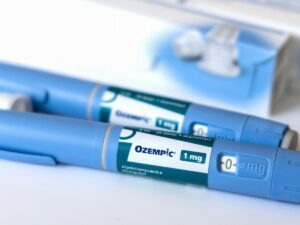 Έρχονται στην αγορά τα χάπια αδυνατίσματος της Ozempic