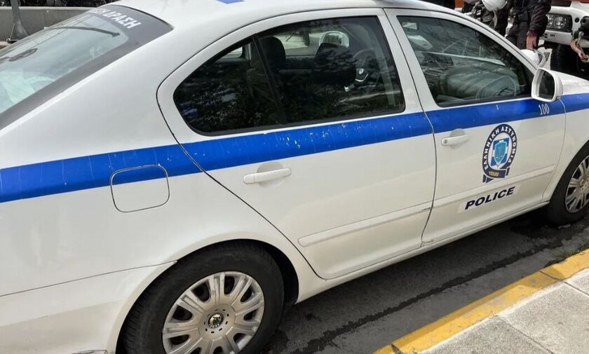 Θεσσαλονίκη: 37χρονη άφησε το ενός έτους παιδί της μόνο του στο σπίτι