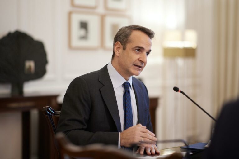 230628112632_mitsotakis_proto_ypourgiko