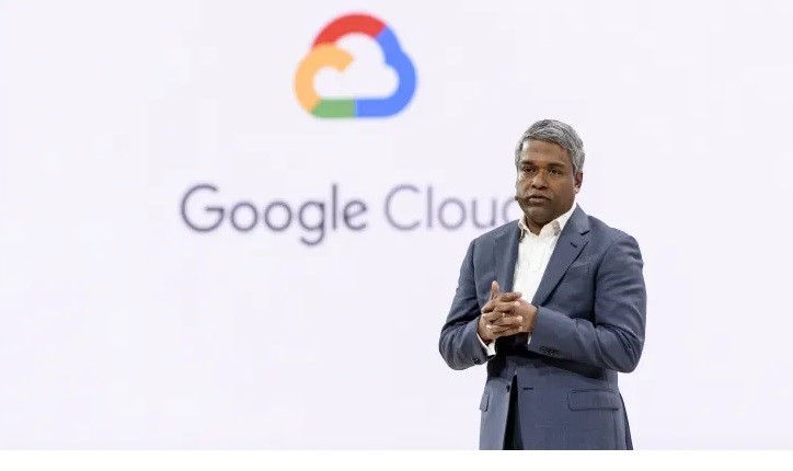 230628134054_google