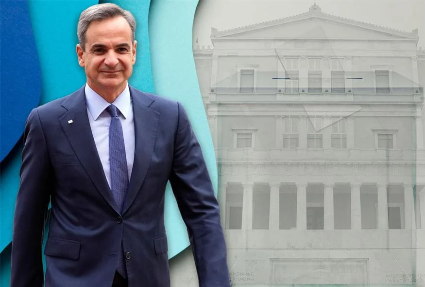Το πρώτο εξάμηνο της … «κάθαρσης»! Οι «ανοιχτοί λογαριασμοί» με τα συμφέροντα και την Διαπλοκή και η επιβράβευση όσων στάθηκαν πιστοί στην διαδρομή ανάκτησης της Εξουσίας!