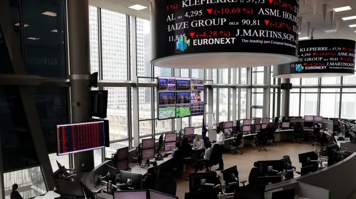 230628161908_euronext
