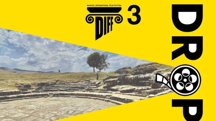 230628172430_festival